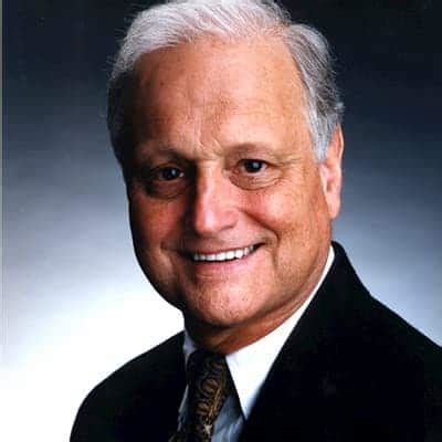 In the grieving soul of this passing, families, companions. Robert Hager Bio, Wiki, Age, Family, NBC Correspondent, Awards and Net Worth.