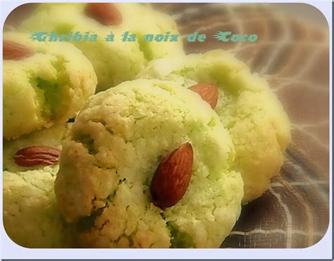 Gateaux algeriens, gâteaux algériens 2015, gâteaux algériens fondants, gâteaux secs algériens. Gâteau Sec Naturel Au Sucre Ghribia - Recettes Maison ...