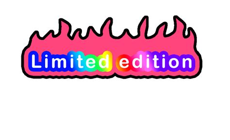 Limited Edition Instagram Sticker By Milly Cohen For Ios