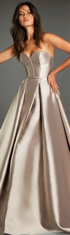 Pronovias 2020 Cespins Glam Dresses Beautiful Dresses Evening