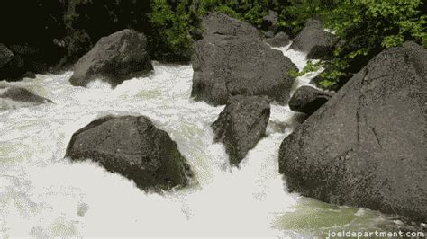 02mvi1704 River Rocks 500×281 River Rock View Source Bichon