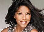 Singer, Songwriter Natalie Cole Dead at 65 - The Source