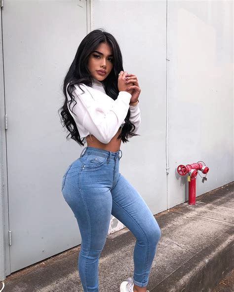 Ig Mariaperezxox Colombian 🇨🇴 Casual Holiday Outfits Fashion Women