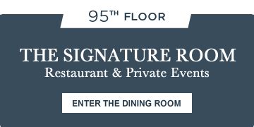 The Signature Room | Signature Room, Signature Lounge ...