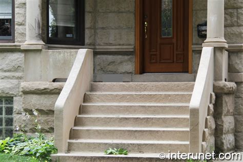 Maybe you would like to learn more about one of these? Solid concrete front porch | interunet