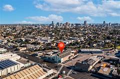 Insider Secrets Revealed How To Land The Best Jobs In Long Beach Ca