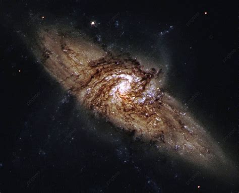 พื้นหลังกาแล็กซีก้นหอยในอวกาศ นอกโลก วิทยาศาสตร์อวกาศ รูปถ่าย และรูปภาพ