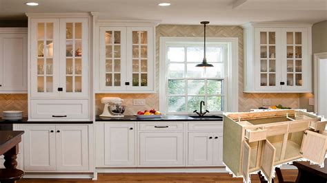 Shop all wood unfinished kitchen cabinets. how to finish unfinished kitchen cabinets