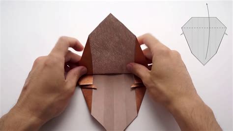 How To Make An Origami Capybara Download Derekluiting
