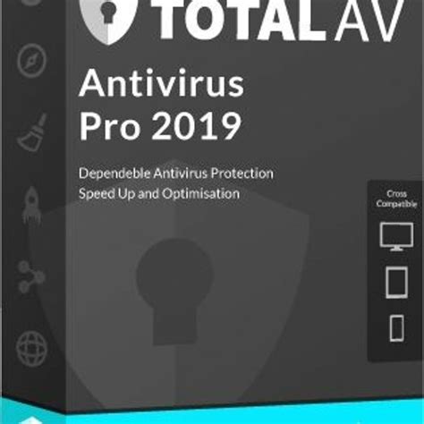 Stream Total Av Antivirus 2020 Crack With Activation Number Free