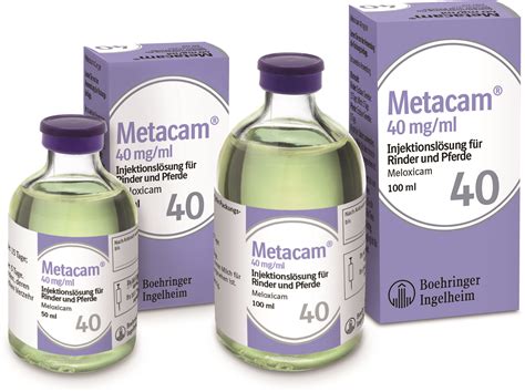 Mastitis is when your breast becomes swollen, hot and painful. Produktdetail - Vetmedica