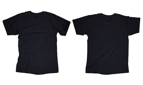 Download Black T Shirt Pictures, Images and Stock Photos - iStock