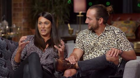 Mafs Connie Reveals Jonethen Hooked Up With Kc Herald Sun
