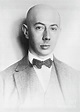 Gustav Hertz Photograph by Library Of Congress/science Photo Library ...