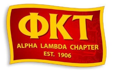 Phi Kappa Tau Flag 2495 Get Your Full Color Phi Kappa Tau Logo And