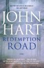 Redemption road — john hart. Redemption Road by John Hart, Hardcover | Barnes & Noble®