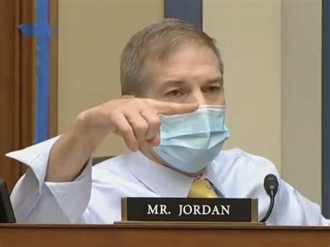 Watch Maxine Waters Erupts At Jim Jordan And Tells Him To Respect The