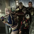 Which Suicide Squad Member Is the Most Disturbing? - E! Online