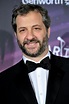 Judd Apatow thinks Canadian theaters should cancel Bill Cosby ...