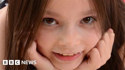 amber peat loved her mum and didn t mean to die bbc news