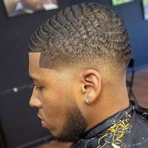 25 Fresh Waves Haircuts In 2024