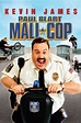Paul Blart Mall Cop Cast