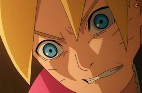 Naruto Reveals Borutos Next Big Mission All The Updates