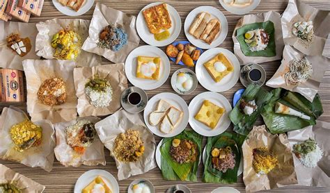 10 minit, sampailah aku di kedai makan favourite. 20 Kedai Makan & Warung Sedap Di Sekitar Kelantan. Balik ...