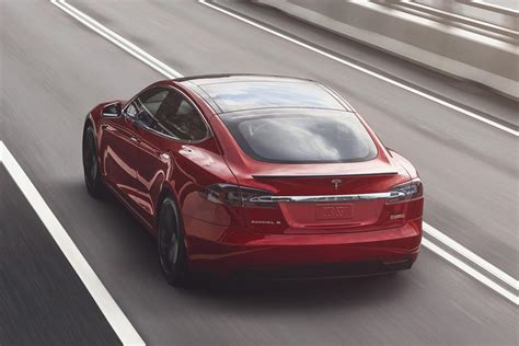 Interested in the 2021 tesla model s but not sure where to start? 2021 Tesla Model S electric Price, Review and Buying Guide ...