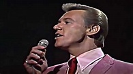 My Collections: Bobby Hatfield