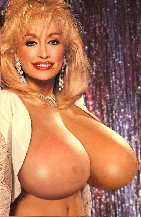 Dolly Parten Nude Dolly Parton Nude Dolly Parton Look Like Nude