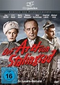 Der Arzt von Stalingrad (1958) (Filmjuwelen) - CeDe.ch