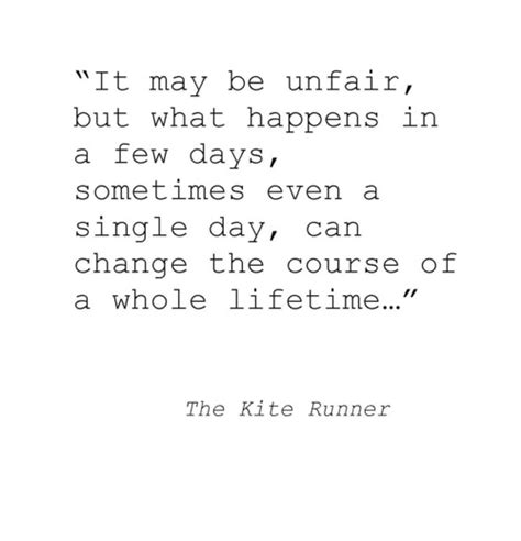 Muslims have to help muslims. THE KITE RUNNER QUOTES ABOUT REDEMPTION WITH PAGE NUMBERS image quotes at relatably.com