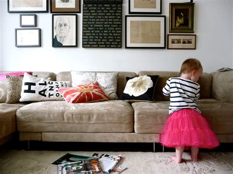 20 Regal Velvet Sofas Creating Special Living Room Designs Home