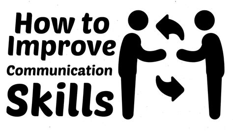 How To Improve Your Communication Skills In Hindi Youtube