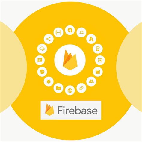 See Introducing Firebase Part 1 Hosting With Firebase At Developer