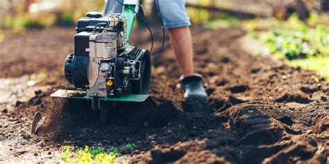 Then put in some good and soil till it. How to lay Sod over Existing Lawn - My Landscapers