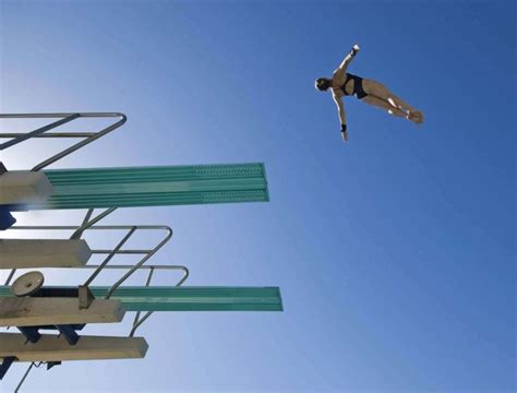 Diving Board Heights Diving Boards Height Regulations And Overview