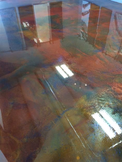 3 choosing the best epoxy countertop resin. Diamond Coat flooring... | Flooring, Epoxy, Epoxy resin