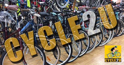 Classic car radio repair near me. Cycle2U - Second hand bikes | bike shop near me | Cheap bikes