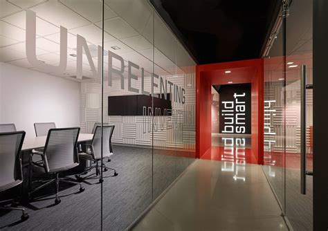 Maybe you would like to learn more about one of these? Stantec Captures Suffolk Construction's Culture Through ...