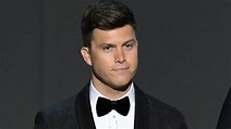 Colin Jost Wiki, Bio, Age, Biography, Wife, Family, Height, Networth ...
