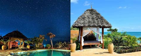 Photos Images And Pictures For Zanzi Resort In Zanzibar Tanzania