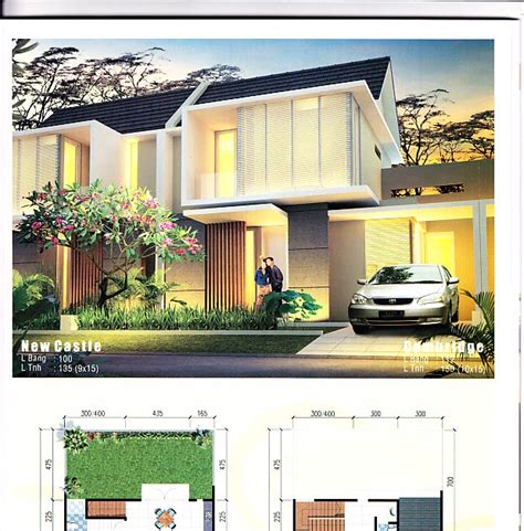 4 aneka denah rumah 7x10 kamar 3 lantai 1 minimalis denah rumah ukuran 7x10 kamar 3 sederhana, contoh desain gambar denah rumah minimalis 3 kamar tidur ada garasi 3d modern dan sederhana sketsa type 36 dan ukuran 6x12 7x9 sederhana contoh desain gambar denah rumah. Konsep Terpopuler 35+ Sket Rumah Minimalis Ukuran 7x10