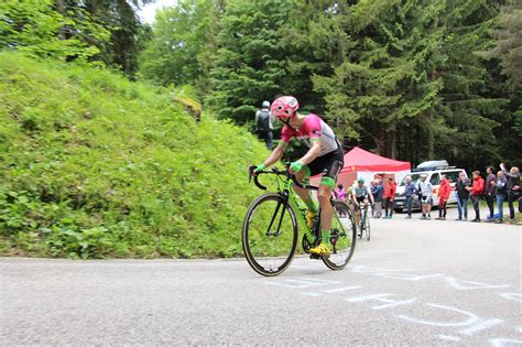 From wikipedia, the free encyclopedia. GIRO D'ITALIA 2020 | Italy Cycling Tour