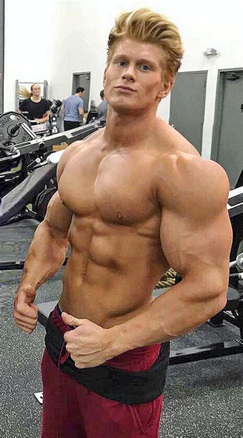 Fantasy Muscle Men Buff Bodybuilders And Good Looking Guys Built By