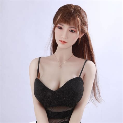 Entity Doll Real Life Version Mens Masturbator Skeleton Silicone Non Inflatable Doll Adult Sex