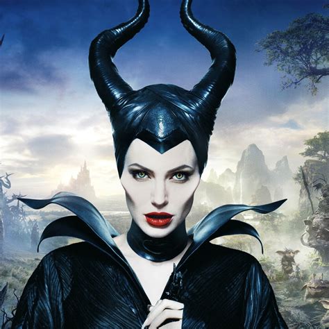 Watch the brand new maleficent: Maleficent Returns With The MISTRESS OF EVIL | The Fandom