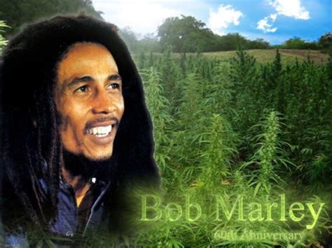 Um bonito papel de parede de bob dylan, em forma de colagem com várias imagens da sua vida. Papel de Parede: Bob Marley | Download | TechTudo