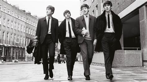 The most popular and influential rock act of all time, a band that blazed several new trails for popular music. 8 Songs A Week: Vote for the best Beatles or solo Beatles songs featuring "walking" in the ...